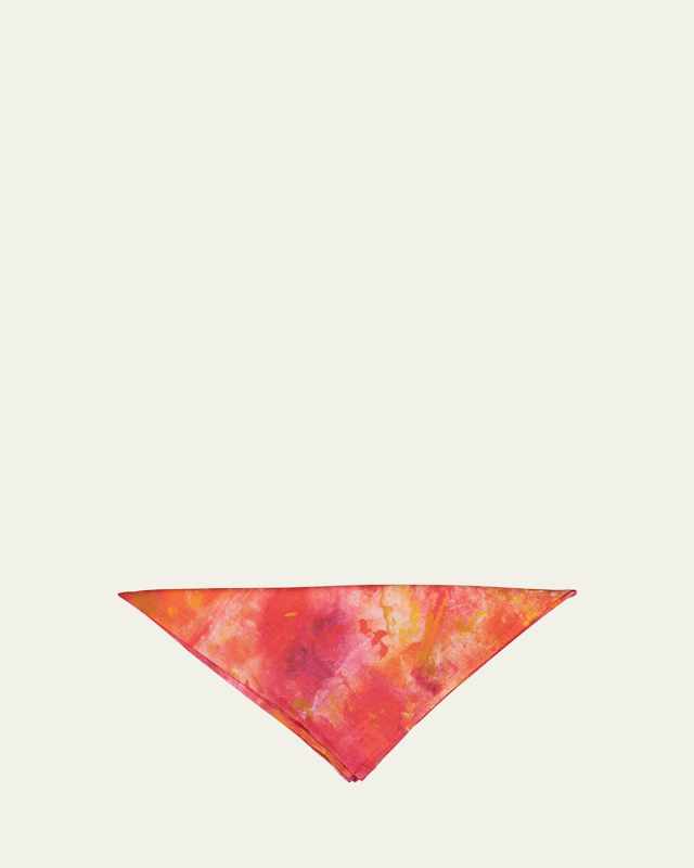 Dafne Large Napkin, 20"Sq